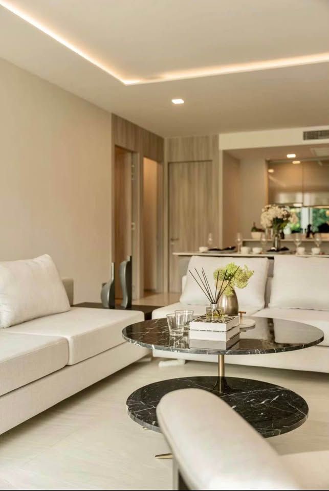 uploads/224782b1-cf00-4933-b11b-a670474fdf77/7a3847ce-d6d1-40d2-897b-33bc7220c5f7