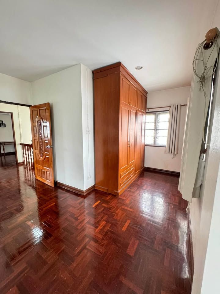 uploads/224782b1-cf00-4933-b11b-a670474fdf77/7a386a9f-ef45-45a2-b4d8-3c922a2f9d63