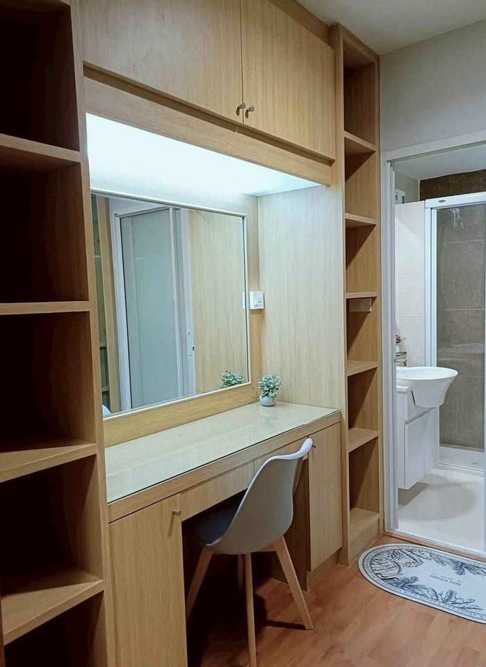 uploads/224782b1-cf00-4933-b11b-a670474fdf77/7a3f3f36-1319-472f-82ac-d8a3b1a7781a