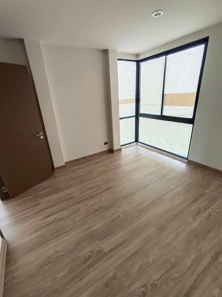 uploads/224782b1-cf00-4933-b11b-a670474fdf77/7a45b006-0a55-45f2-bb14-67afe6de56fd