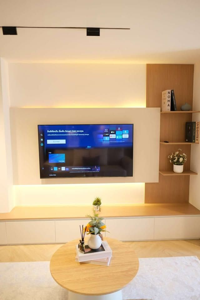 uploads/224782b1-cf00-4933-b11b-a670474fdf77/7a53db76-261b-4442-9d05-840ea28318bd