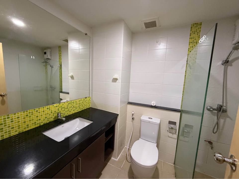 uploads/224782b1-cf00-4933-b11b-a670474fdf77/7a55e287-b9c4-468d-b028-7476d5c7bc0f