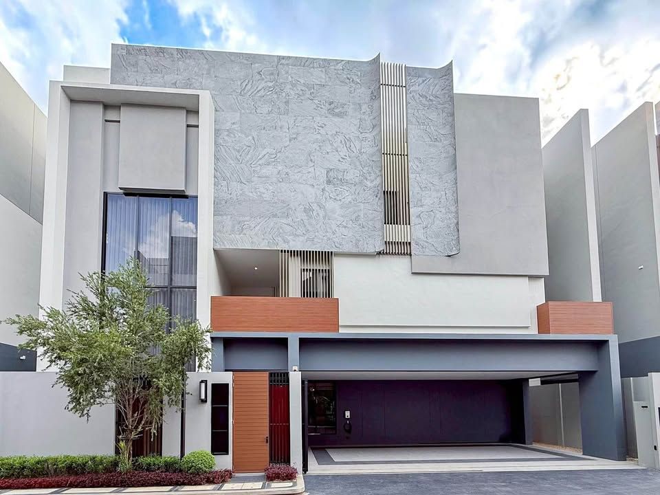 BuGaan Krungthep Kreetha - Image 26