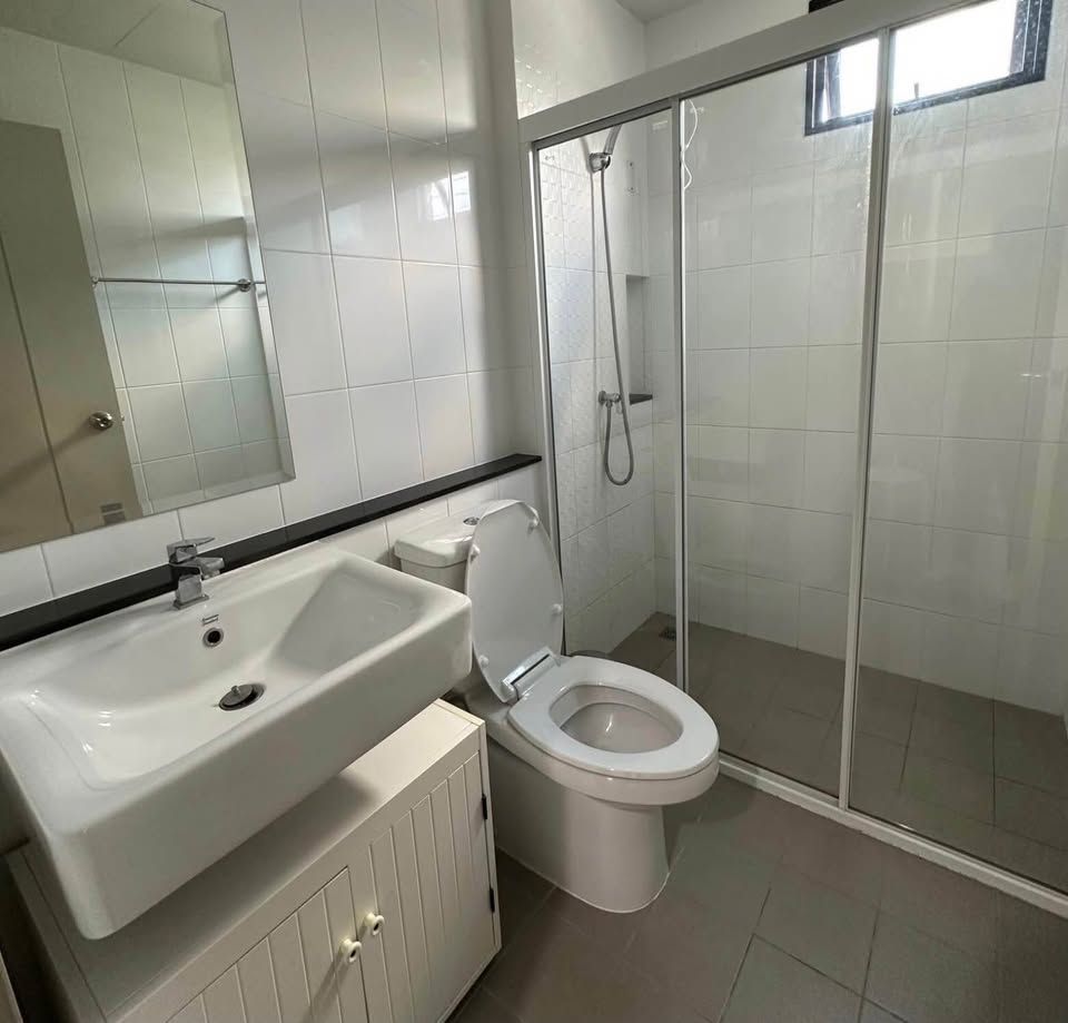 UNiO Sukhumvit 72  - Image 6