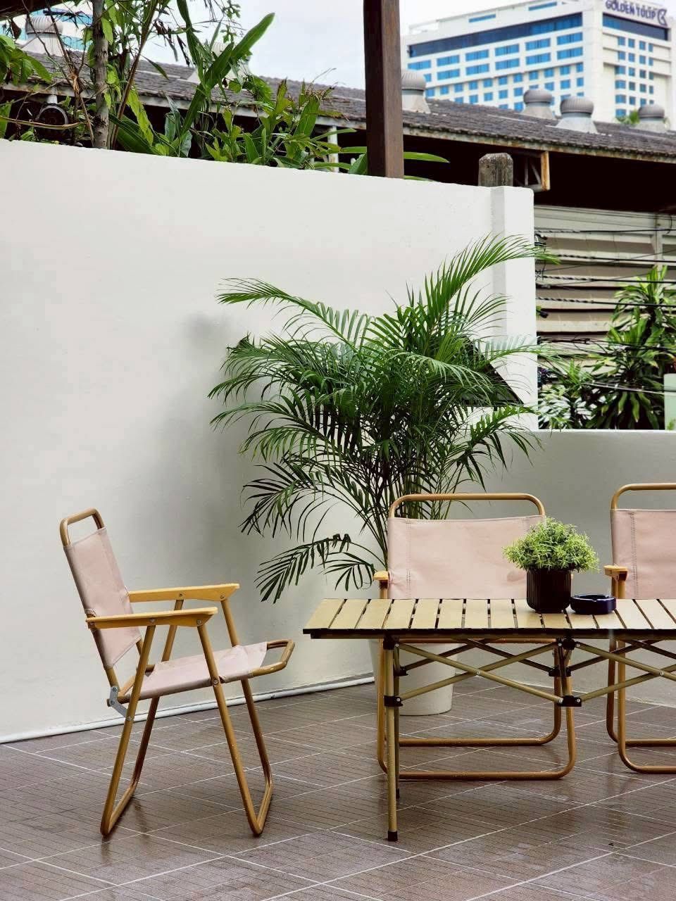 uploads/224782b1-cf00-4933-b11b-a670474fdf77/7a681004-1a8c-4bb7-a5c5-e4b358a17d26