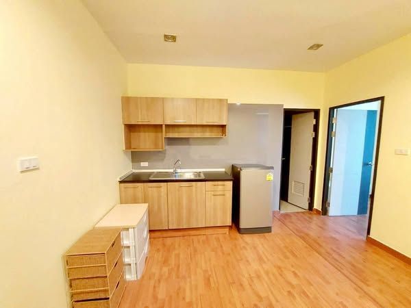 uploads/224782b1-cf00-4933-b11b-a670474fdf77/7a700aca-9aab-4ee6-b900-153b99fd484e