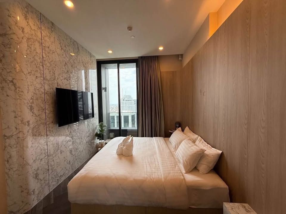 uploads/224782b1-cf00-4933-b11b-a670474fdf77/7a7206fd-5c26-4b83-8444-2a1a65552cae