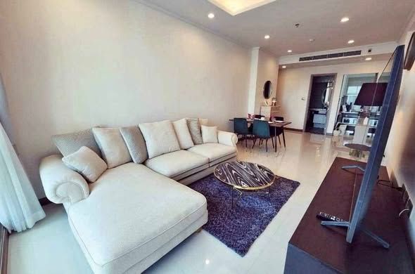 uploads/224782b1-cf00-4933-b11b-a670474fdf77/7a750f54-bb14-4319-a7e4-cd308e6e7dbf