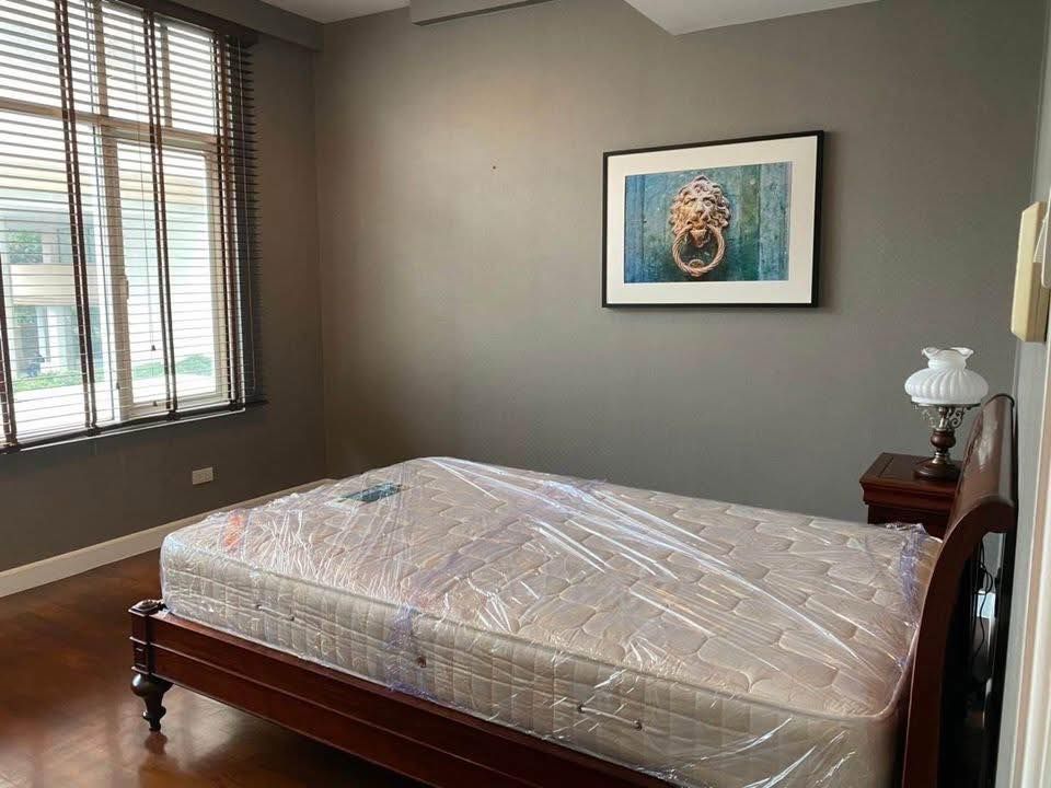 3 卧室 公寓 出租 在  - Image 6