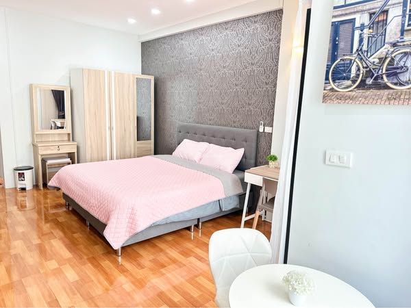 uploads/224782b1-cf00-4933-b11b-a670474fdf77/7a7bfacc-b69b-4de4-a20b-b28888c62897