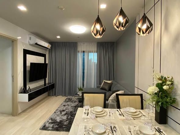 Life One Wireless - Image 10