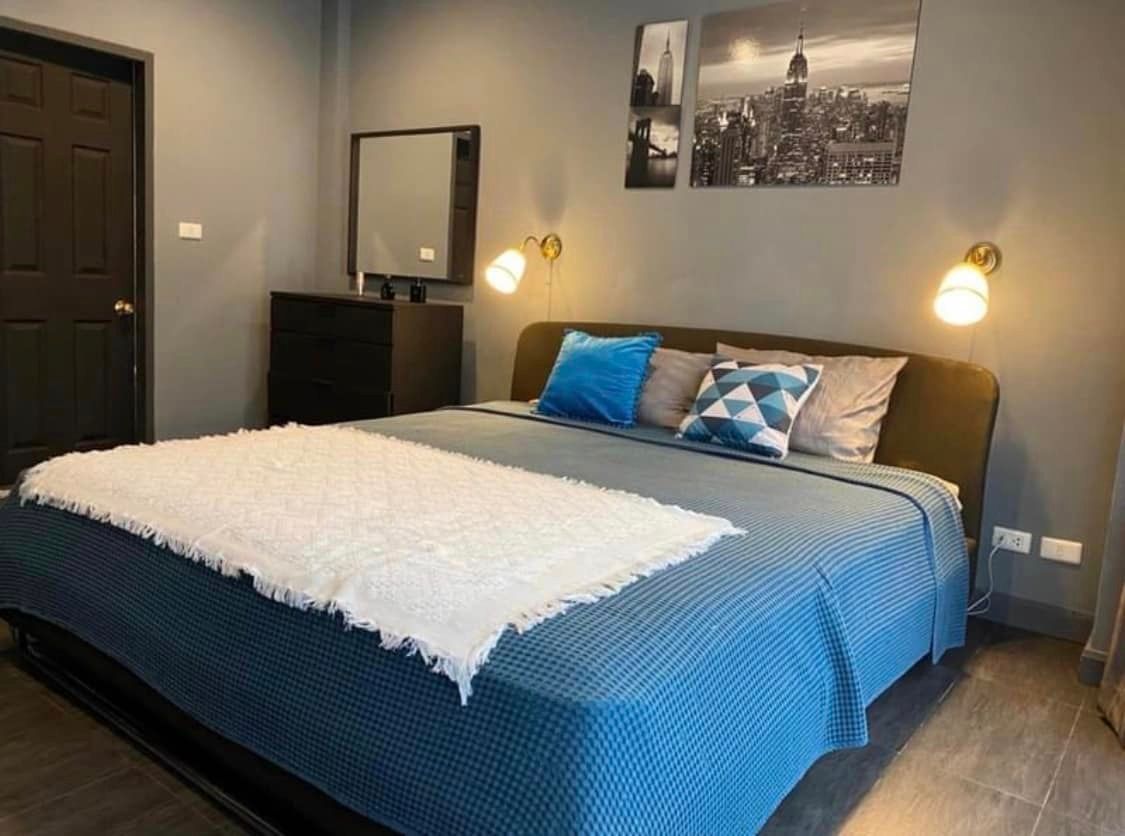 uploads/224782b1-cf00-4933-b11b-a670474fdf77/7a8ff89b-1b00-4fab-aafc-82c3597bc6a1