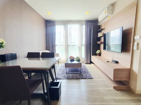 Moniiq Sukhumvit 64 - Image 2