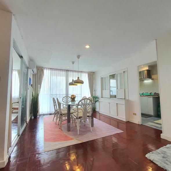 uploads/224782b1-cf00-4933-b11b-a670474fdf77/7a9ca9a1-35f5-414a-8af3-e9efb316f386