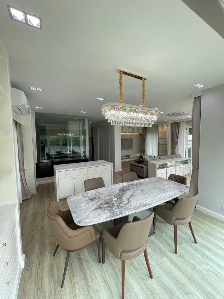 uploads/224782b1-cf00-4933-b11b-a670474fdf77/7a9e0edb-c9aa-4bd6-aa47-f65195214e91