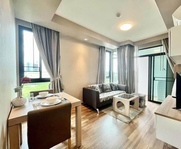 The Treasure Condo - Image 3