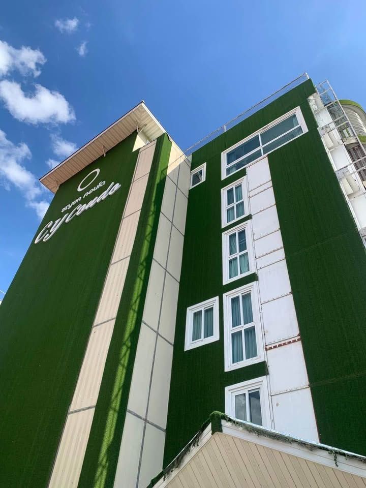 uploads/224782b1-cf00-4933-b11b-a670474fdf77/7aadea3b-e282-427e-9685-c5c3162d80e5