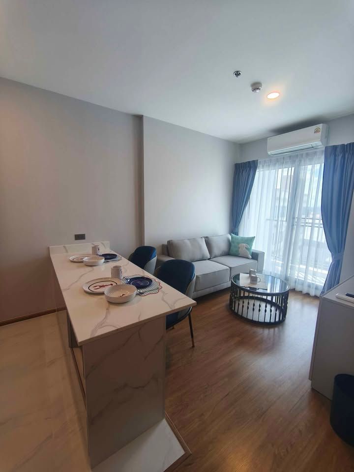 uploads/224782b1-cf00-4933-b11b-a670474fdf77/7aaeb0d7-39e9-4956-aa3b-6c6c465d4dec