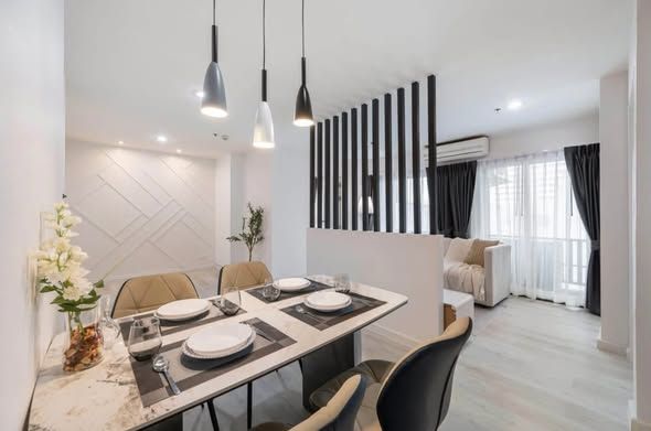 uploads/224782b1-cf00-4933-b11b-a670474fdf77/7ab02ff8-1945-4861-bb02-146ba2b1c078