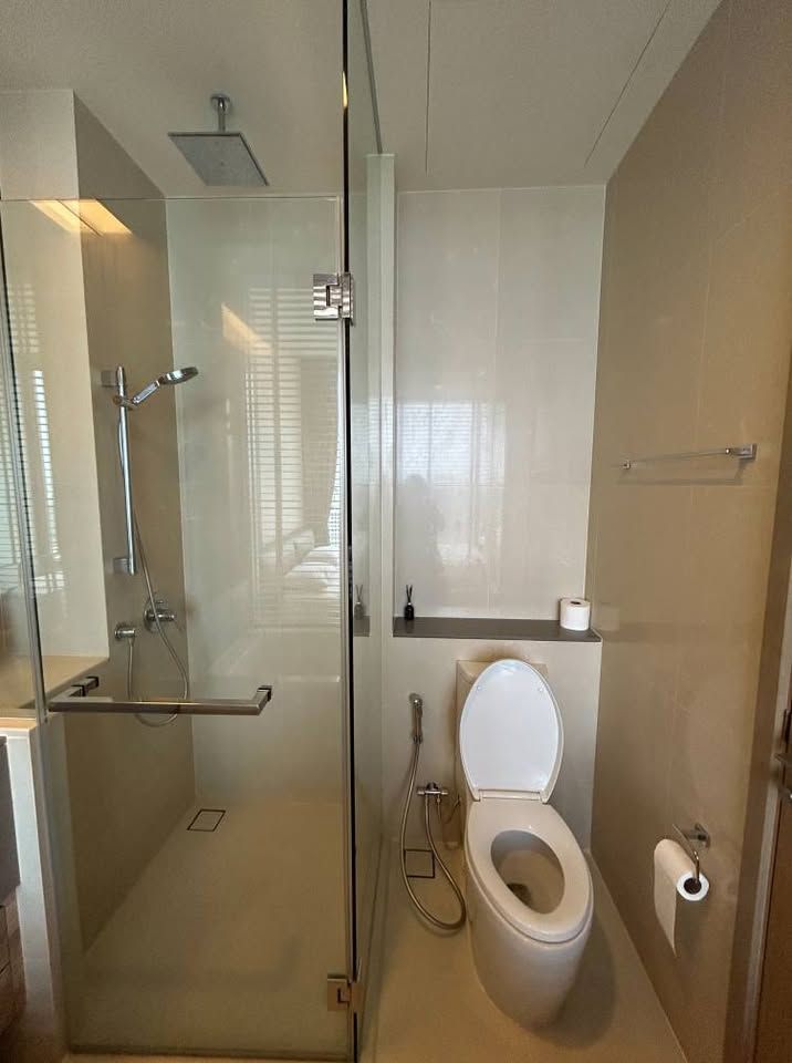 uploads/224782b1-cf00-4933-b11b-a670474fdf77/7ab350b0-3461-4fd4-9d5a-727d3622b44d