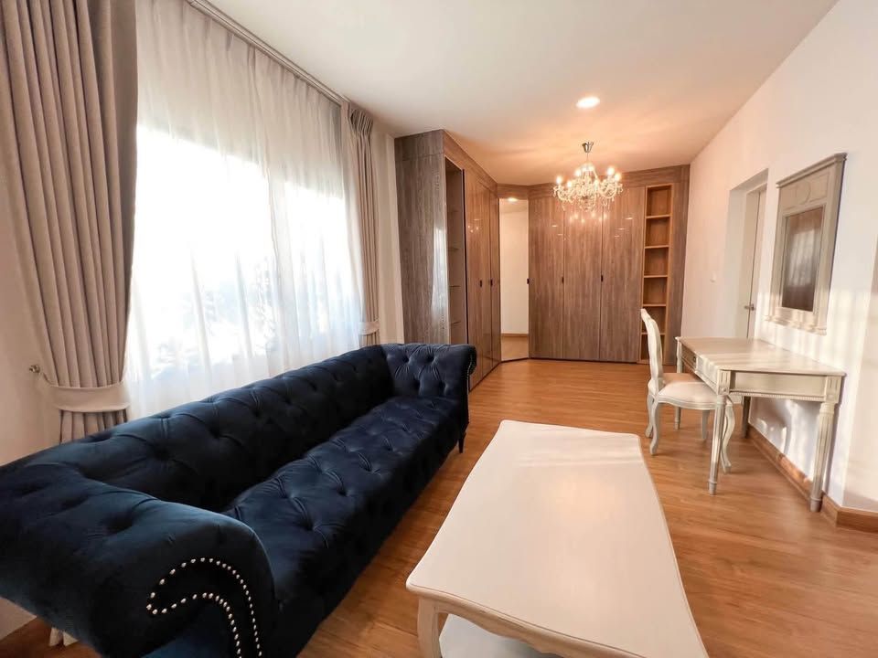 uploads/224782b1-cf00-4933-b11b-a670474fdf77/7aba0551-b21b-4932-8a36-46e6b51a0c5a