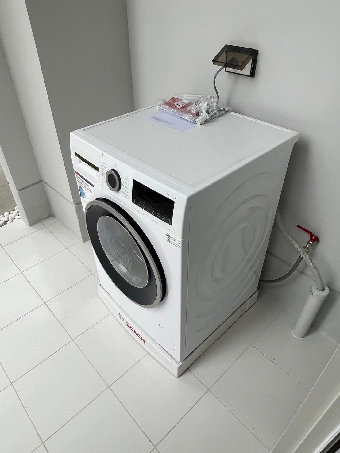 Centro Bangna - Image 17