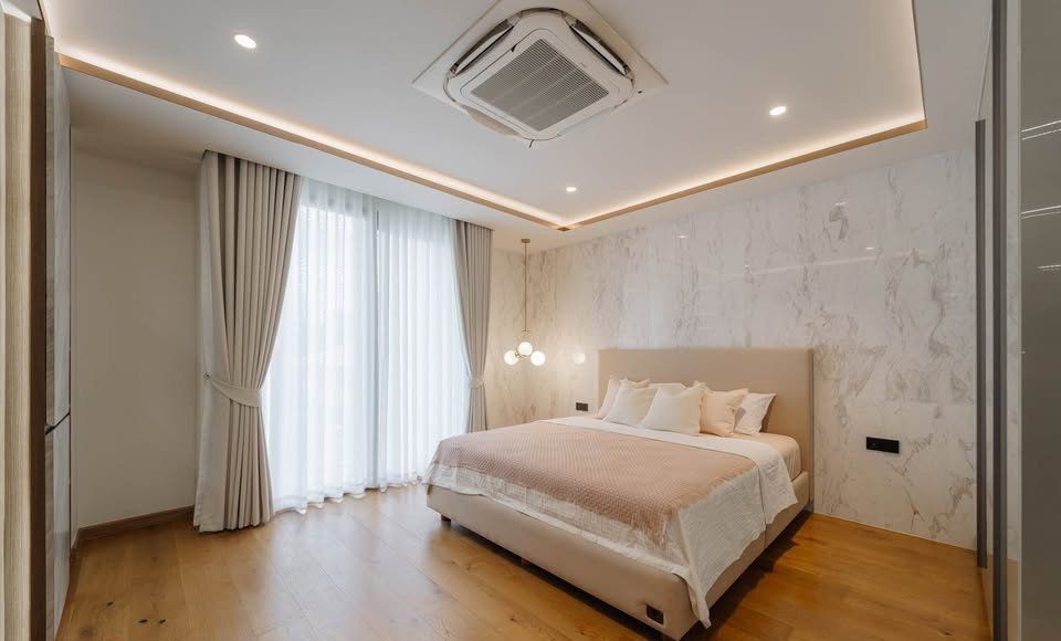 uploads/224782b1-cf00-4933-b11b-a670474fdf77/7aba272d-901b-43c8-b7d3-20775afa78c2