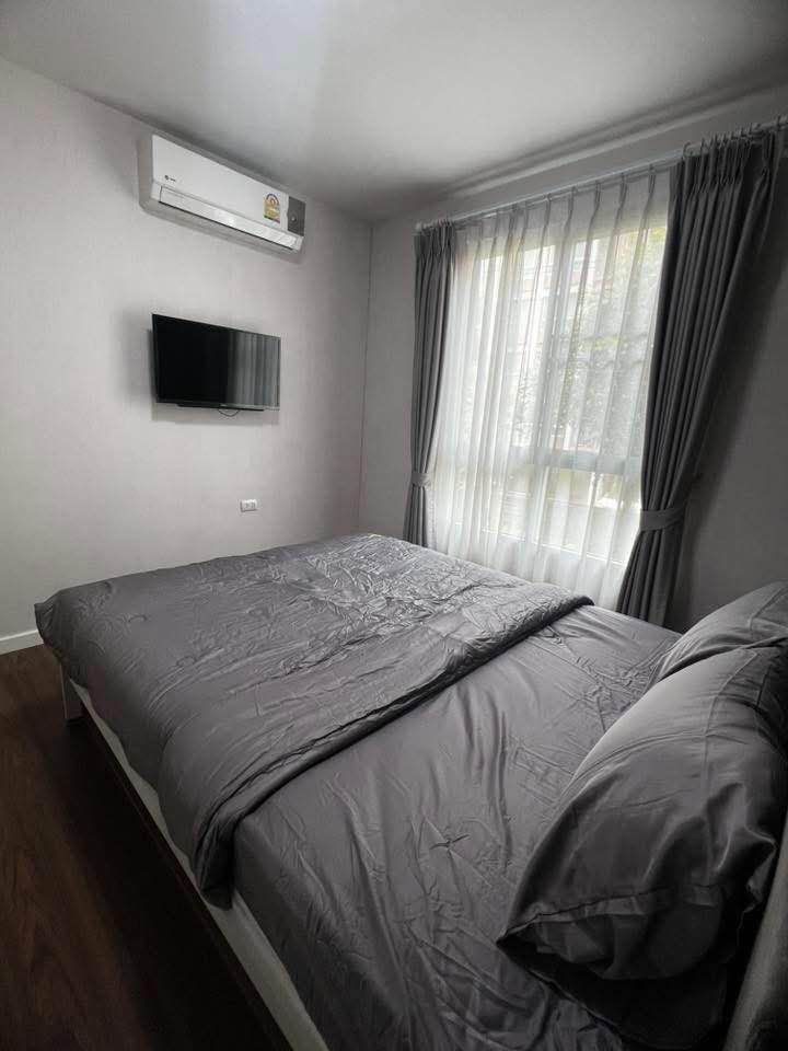 uploads/224782b1-cf00-4933-b11b-a670474fdf77/7abadef9-59b7-4df6-94f0-e882165a7c6c