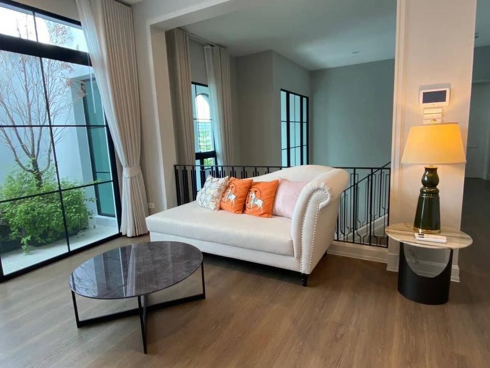 uploads/224782b1-cf00-4933-b11b-a670474fdf77/7abc7ee4-e6c3-4b50-9694-e6c5d3e33b13