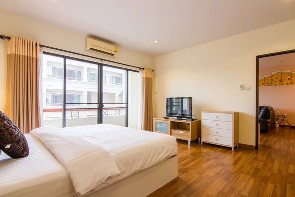 uploads/224782b1-cf00-4933-b11b-a670474fdf77/7ad367e7-4907-4f0a-9ef2-9dfc2401a2d4