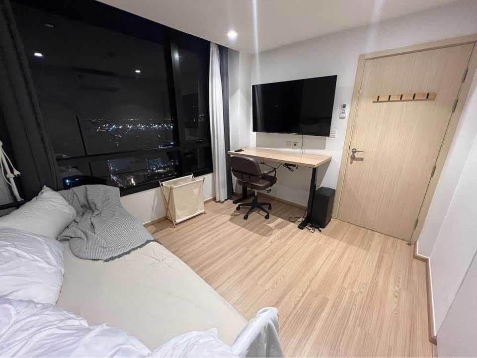 uploads/224782b1-cf00-4933-b11b-a670474fdf77/7ad87df4-a74a-4c49-ab22-fad02f954976