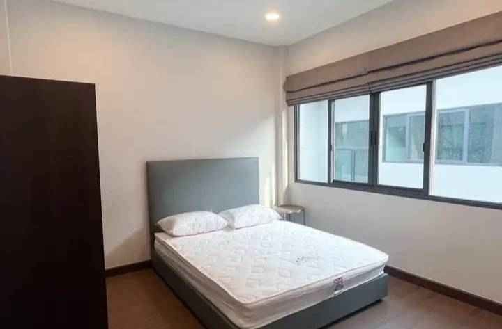 uploads/224782b1-cf00-4933-b11b-a670474fdf77/7ae9e955-640a-44cb-853d-50791f3373ff