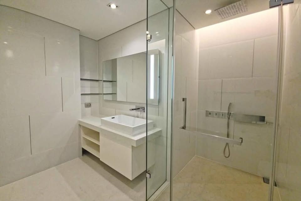 uploads/224782b1-cf00-4933-b11b-a670474fdf77/7aeed1db-c5b2-4193-9f69-d2da901deafd