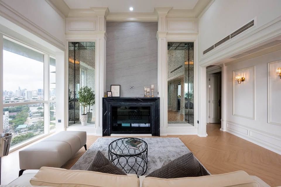 เดอะ พาโน พระราม 3 - Image 13