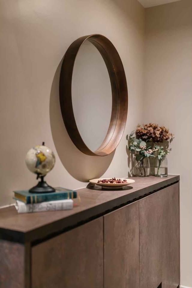 3 卧室 公寓 出租 在  - Image 14