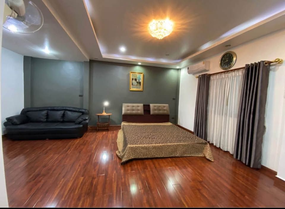 uploads/224782b1-cf00-4933-b11b-a670474fdf77/7b047751-80ba-4176-96b1-119b5270888c