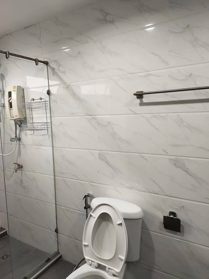 uploads/224782b1-cf00-4933-b11b-a670474fdf77/7b0e7233-f5b7-47aa-a97f-ae1c03a7197e