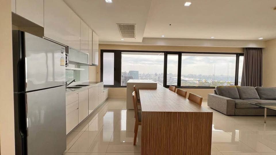 uploads/224782b1-cf00-4933-b11b-a670474fdf77/7b16be03-5d02-4fb9-901e-d9da704bbc82