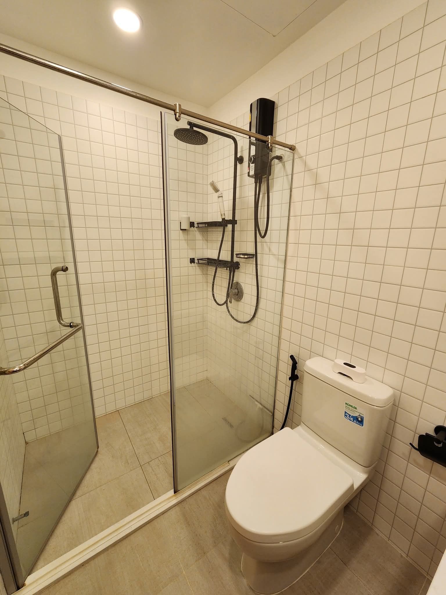 uploads/224782b1-cf00-4933-b11b-a670474fdf77/7b2068e3-9402-4b93-b6ae-f94e3162d6e8