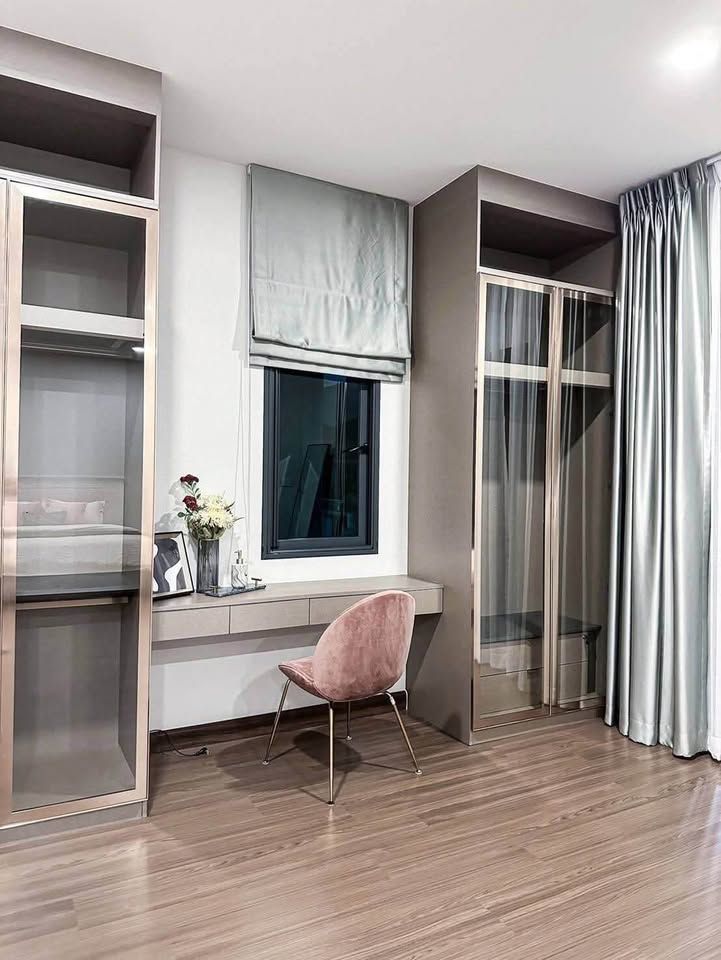 uploads/224782b1-cf00-4933-b11b-a670474fdf77/7b285338-a7c3-460c-a8fd-5b0cc43dd8ff