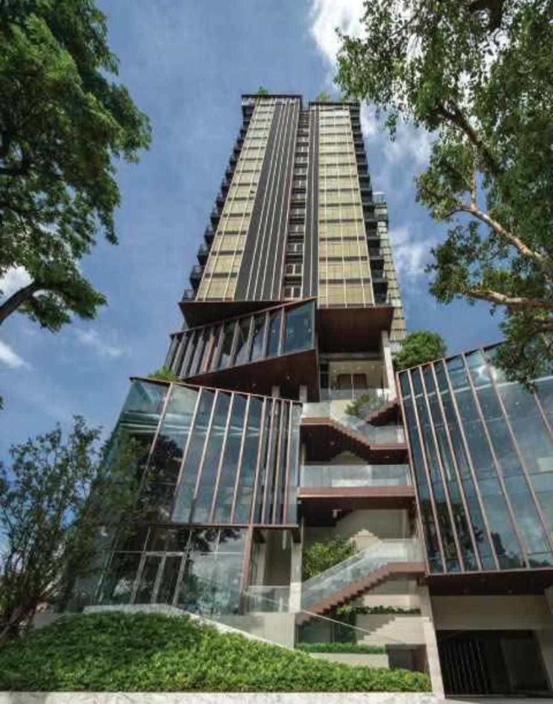 uploads/224782b1-cf00-4933-b11b-a670474fdf77/7b29ff62-935a-4915-beed-a3ca4353210f