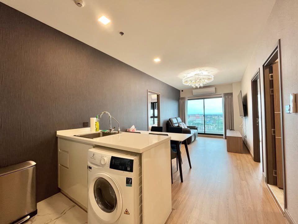 Astra Sky River - Image 15