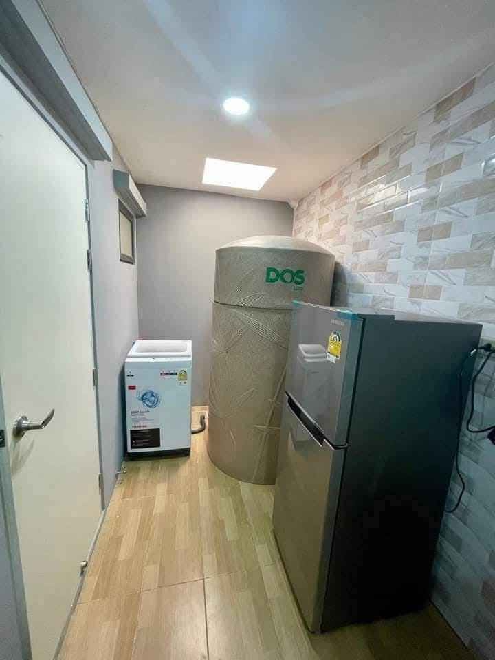 uploads/224782b1-cf00-4933-b11b-a670474fdf77/7b2fe6d5-cd62-41ae-89f6-723c3179ef17