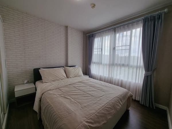 DCondo Nim - Image 4