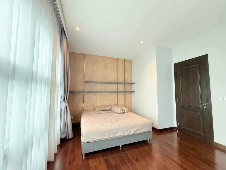 uploads/224782b1-cf00-4933-b11b-a670474fdf77/7b346e2c-b0b2-4a1b-b088-a97d514c1601