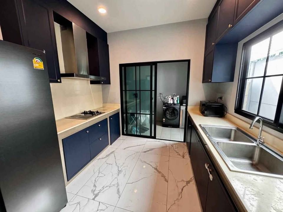 Setthasiri Bangna-Suvarnabhumi - Image 11