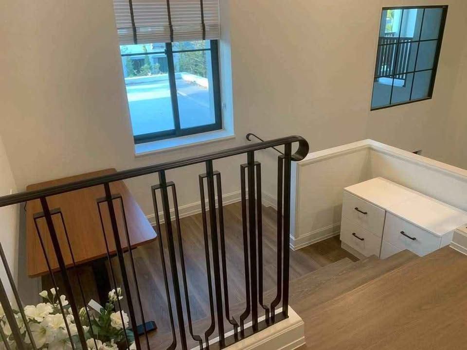 uploads/224782b1-cf00-4933-b11b-a670474fdf77/7b3f25f1-3fdc-4a18-9120-9e5e8180e6c8