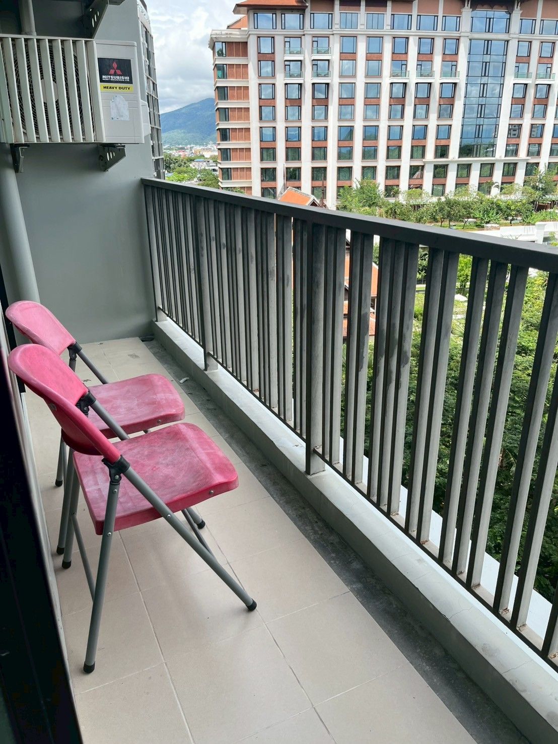 Astra Condo - Image 13