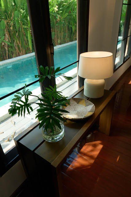 uploads/224782b1-cf00-4933-b11b-a670474fdf77/7b42f859-d7b7-4c64-b08d-bc074a06e66e