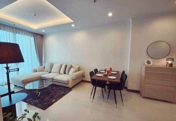 uploads/224782b1-cf00-4933-b11b-a670474fdf77/7b43116f-30fb-4590-b4f9-1558104043e0